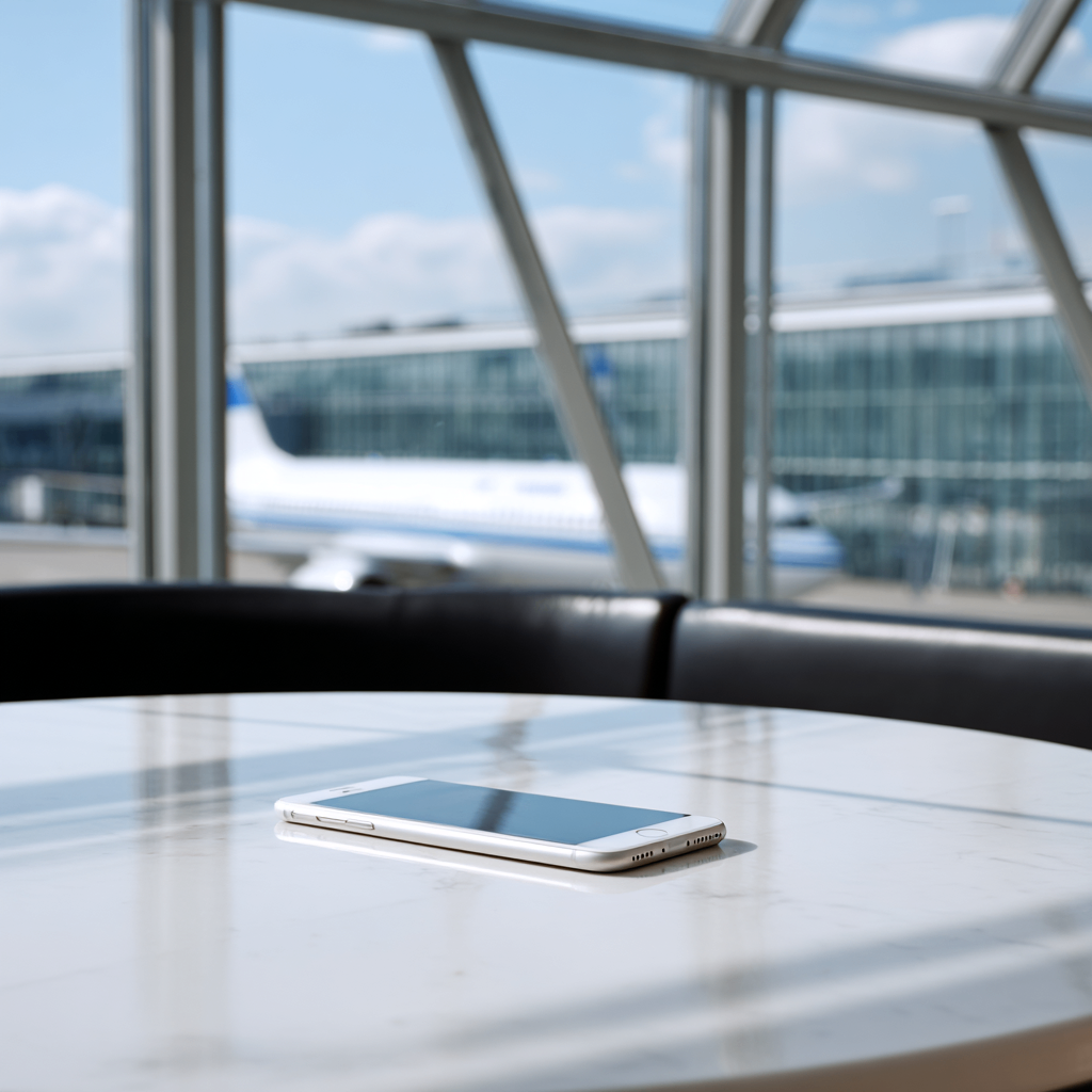 Providing seamless mobile payment services across the UAE with reliability and trust